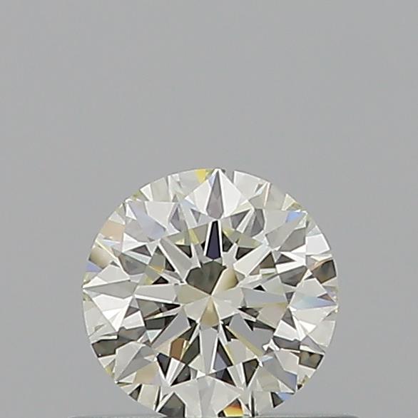 0.50-Carat Brylant